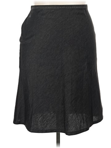 Newport News Casual Skirt (view 1)