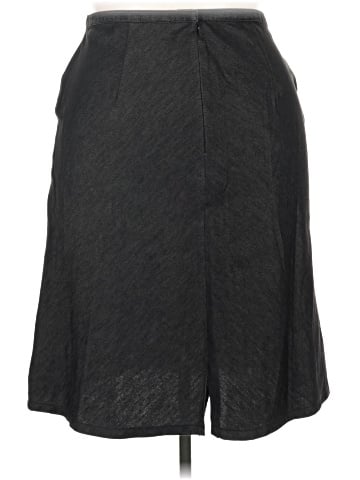 Newport News Casual Skirt (view 2)