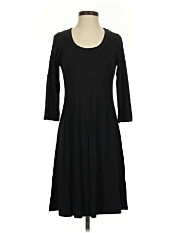 Karen Kane Casual Dress (view 1)