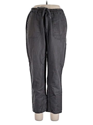 Quince Linen Pants (view 1)