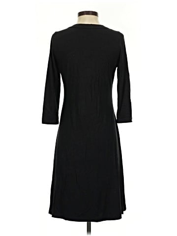 Karen Kane Casual Dress (view 2)