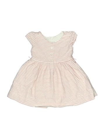 Ralph Lauren Dress (view 2)