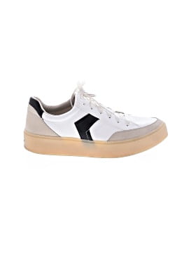 Dr. Scholl's Sneakers