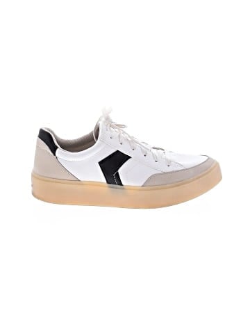 Dr. Scholl's Sneakers (view 1)