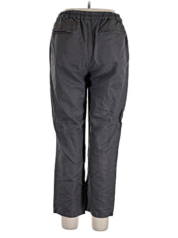 Quince Linen Pants (view 2)