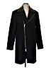 Religion Black Coat Size L - photo 1