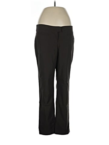 W by Worth Dress Pants (view 1)