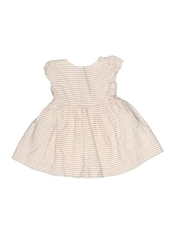 Ralph Lauren Dress (view 1)