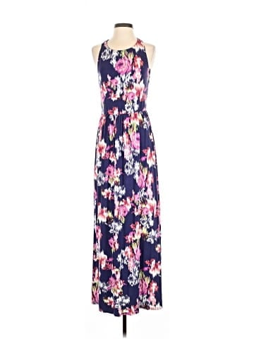 Loveappella Casual Dress (view 1)