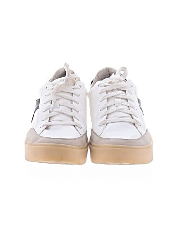 Dr. Scholl's Sneakers (view 2)