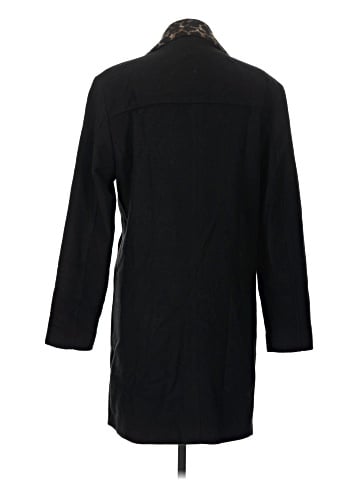 Religion Coat (view 2)