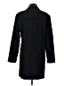 Religion Black Coat Size L - photo 2