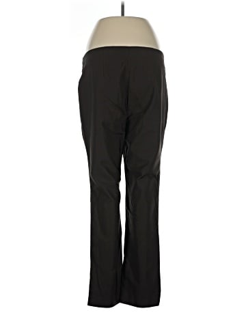 W by Worth Dress Pants (view 2)