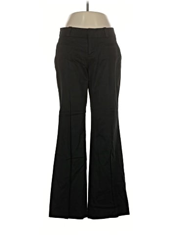 Banana Republic Dress Pants (view 1)