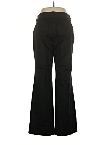 Banana Republic Dress Pants (view 2)