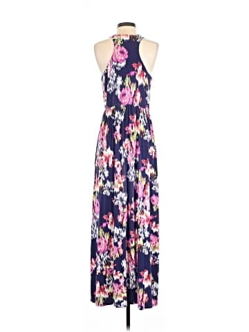 Loveappella Casual Dress (view 2)