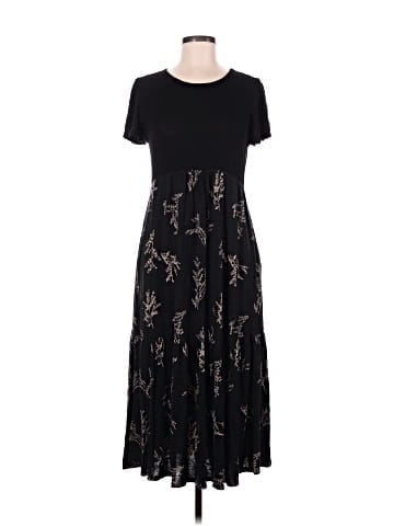 Maurices Casual Dress (view 1)