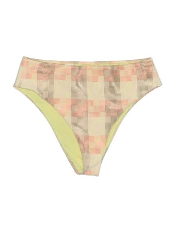 Aerie Swimsuit Bottoms (view 1)
