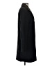Religion Black Coat Size L - photo 4