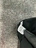Ann Taylor LOFT Black Wool Pants Size 10 - photo 8