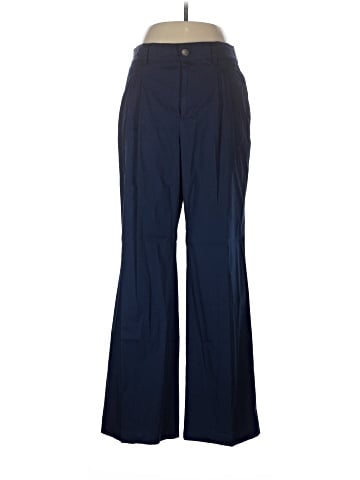 Lands' End Dress Pants (view 1)