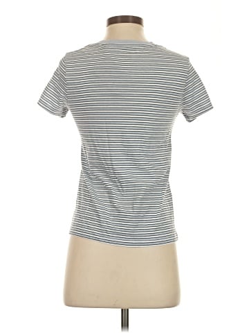 Levi's Short Sleeve T-Shirt (view 2)