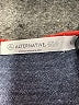 ALTERNATIVE Gray Active Tank Size L - photo 7