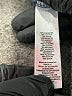 ALTERNATIVE Gray Active Tank Size L - photo 8
