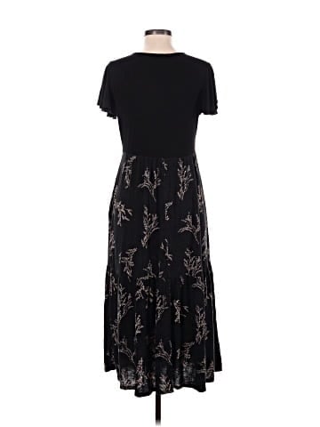Maurices Casual Dress (view 2)