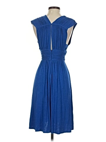 Plenty By Tracy Reese Cocktail Dress (view 1)