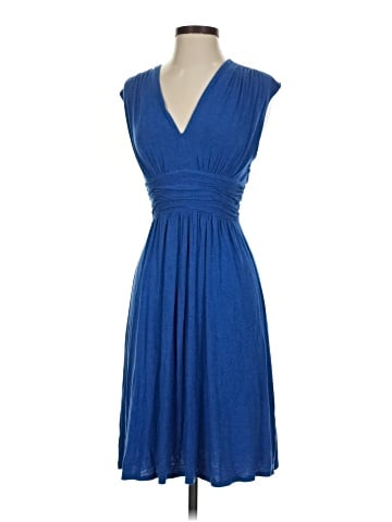 Plenty By Tracy Reese Cocktail Dress (view 2)