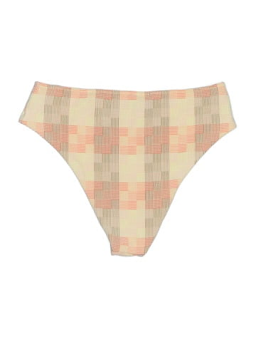 Aerie Swimsuit Bottoms (view 2)