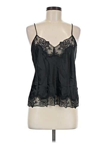 boa. Tank Top (view 1)