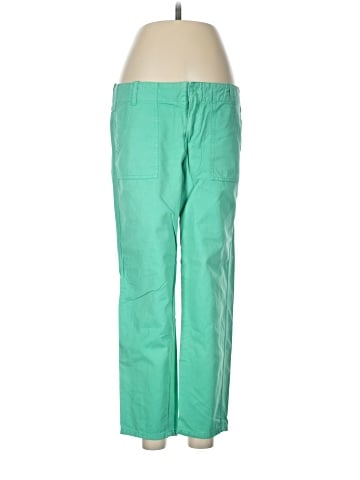 J.Crew Casual Pants (view 1)