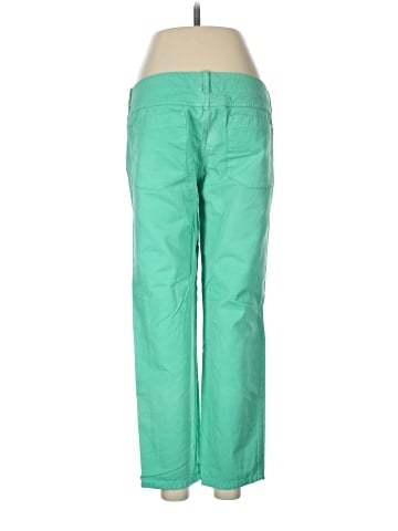 J.Crew Casual Pants (view 2)