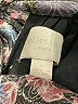 J.Crew Gray Sleeveless Blouse Size S - photo 7