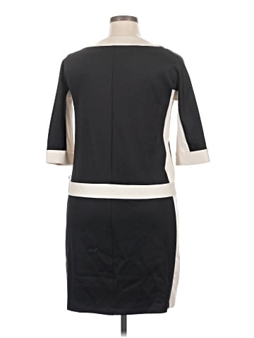 Ellen Tracy Casual Dress (view 2)