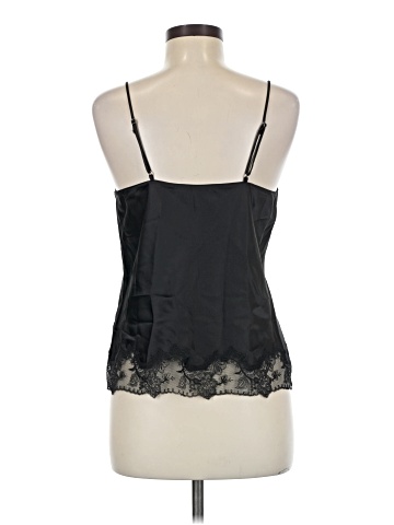 boa. Tank Top (view 2)
