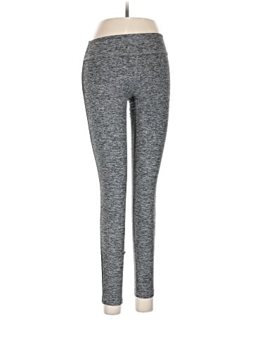 Beyond Yoga Active Pants (view 1)