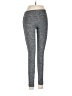 Beyond Yoga Gray Active Pants Size XS - photo 1