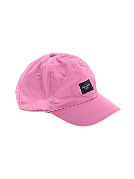 Rag & Bone Baseball Cap