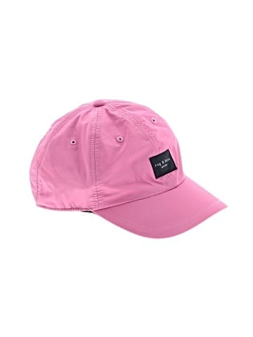 Rag & Bone Baseball Cap (view 1)