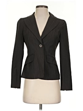 Bebe Blazer (view 1)
