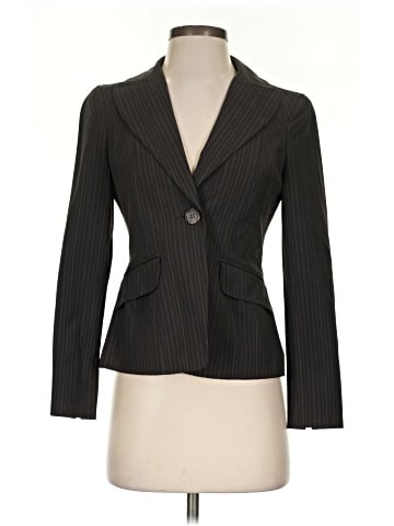 Bebe Blazer (view 1)