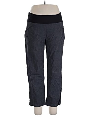 PrAna Active Pants (view 1)