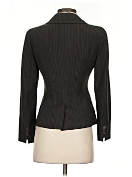 Bebe Blazer (view 2)