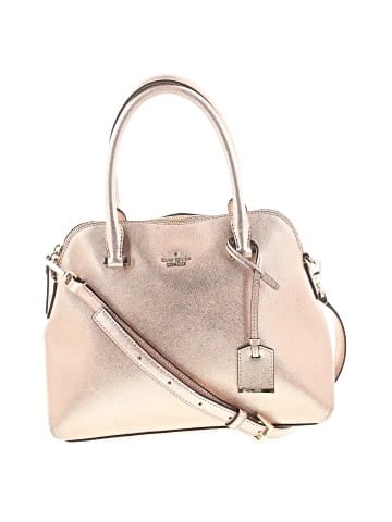 Kate Spade New York Satchel (view 1)