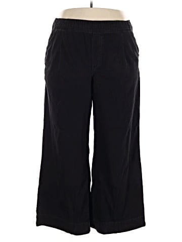 Gap Casual Pants (view 1)