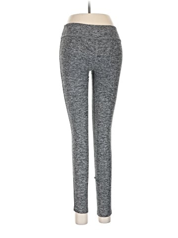 Beyond Yoga Active Pants (view 2)