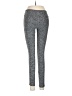 Beyond Yoga Gray Active Pants Size XS - photo 2